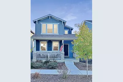 9898 Monte Vista Avenue, Littleton, CO 80125 - Photo 1
