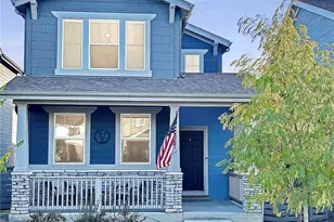 9898 Monte Vista Ave, Littleton, CO 80125 - Photo 1