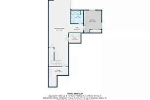 4998 Basalt Ridge Cir, Castle Rock, CO 80108 - Photo 29