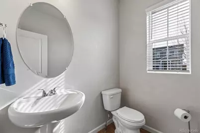 4998 Basalt Ridge Circle, Castle Rock, CO 80108 - Photo 15