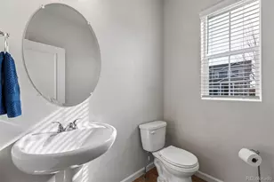 4998 Basalt Ridge Cir, Castle Rock, CO 80108 - Photo 15