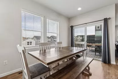 4998 Basalt Ridge Circle, Castle Rock, CO 80108 - Photo 11