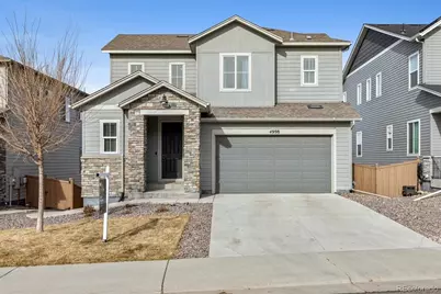 4998 Basalt Ridge Circle, Castle Rock, CO 80108 - Photo 31