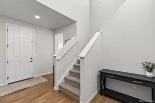 4998 Basalt Ridge Cir, Castle Rock, CO 80108 - Photo 3