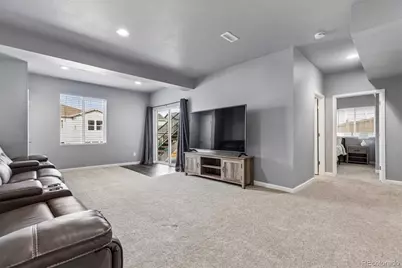 4998 Basalt Ridge Circle, Castle Rock, CO 80108 - Photo 23