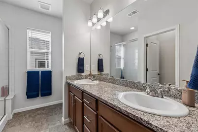 4998 Basalt Ridge Circle, Castle Rock, CO 80108 - Photo 17