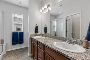 4998 Basalt Ridge Cir, Castle Rock, CO 80108 - Photo 17