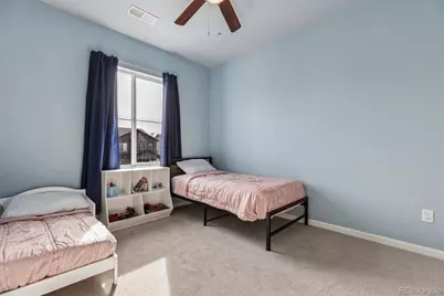 4998 Basalt Ridge Circle, Castle Rock, CO 80108 - Photo 19