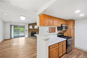 907 S Yampa St, Aurora, CO 80017 - Photo 11