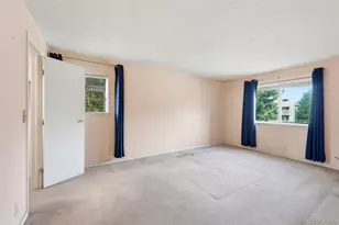 907 S Yampa St, Aurora, CO 80017 - Photo 19