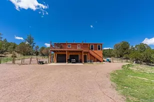 7878 Copper Gulch Rd, Cotopaxi, CO 81223 - Photo 3