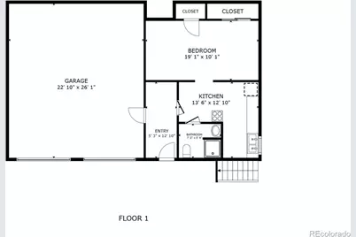 7878 Copper Gulch Road, Cotopaxi, CO 81223 - Photo 19