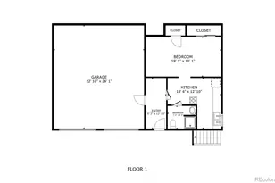 7878 Copper Gulch Rd, Cotopaxi, CO 81223 - Photo 19