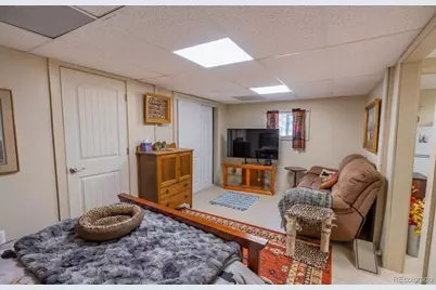 7878 Copper Gulch Road, Cotopaxi, CO 81223 - Photo 13