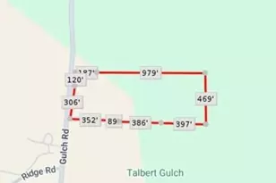 7878 Copper Gulch Rd, Cotopaxi, CO 81223 - Photo 21