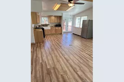 7878 Copper Gulch Road, Cotopaxi, CO 81223 - Photo 5