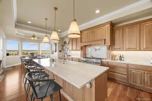 7520 Lost Lake Dr, Franktown, CO 80116 - Photo 13
