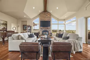 7520 Lost Lake Dr, Franktown, CO 80116 - Photo 7