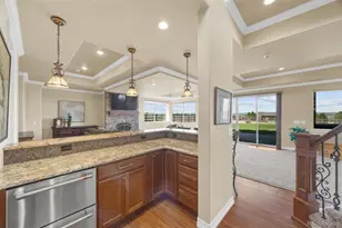 7520 Lost Lake Dr, Franktown, CO 80116 - Photo 33