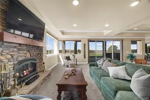 7520 Lost Lake Dr, Franktown, CO 80116 - Photo 31