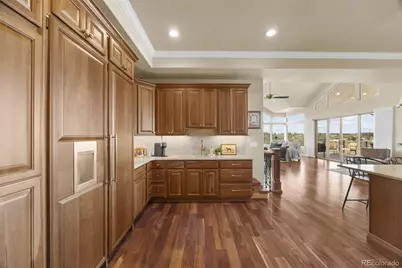 7520 Lost Lake Drive, Franktown, CO 80116 - Photo 15