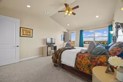 7520 Lost Lake Drive, Franktown, CO 80116 - Photo 23