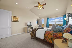 7520 Lost Lake Dr, Franktown, CO 80116 - Photo 23