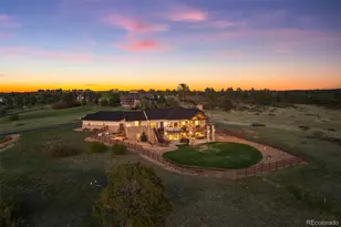 7520 Lost Lake Dr, Franktown, CO 80116 - Photo 3