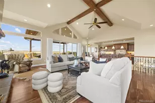 7520 Lost Lake Dr, Franktown, CO 80116 - Photo 9