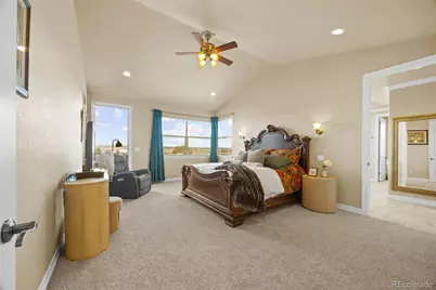 7520 Lost Lake Drive, Franktown, CO 80116 - Photo 21