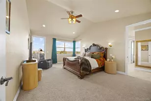 7520 Lost Lake Dr, Franktown, CO 80116 - Photo 21