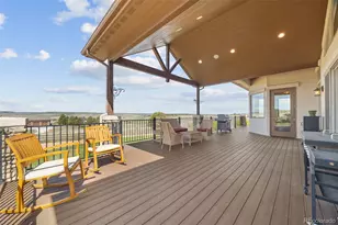 7520 Lost Lake Dr, Franktown, CO 80116 - Photo 17