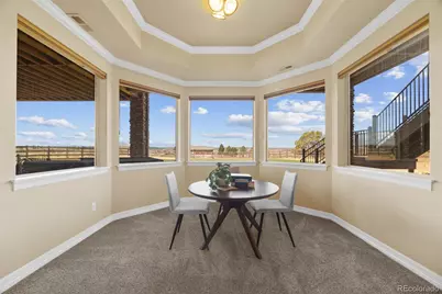 7520 Lost Lake Drive, Franktown, CO 80116 - Photo 35