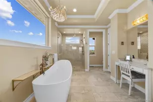 7520 Lost Lake Dr, Franktown, CO 80116 - Photo 27