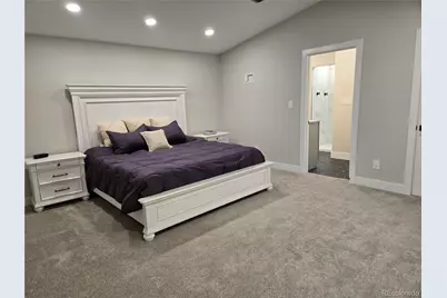 1880 Frank Street, Burlington, CO 80807 - Photo 7