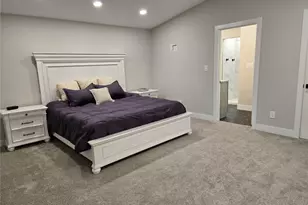 1880 Frank St, Burlington, CO 80807 - Photo 7