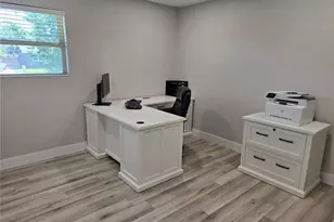 1880 Frank St, Burlington, CO 80807 - Photo 17