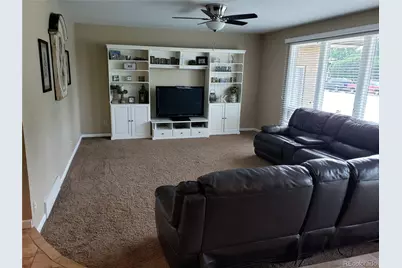 1880 Frank Street, Burlington, CO 80807 - Photo 3