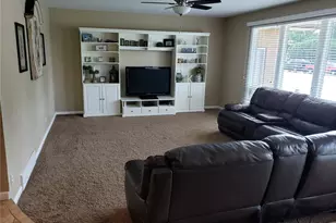 1880 Frank St, Burlington, CO 80807 - Photo 3