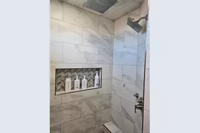 1880 Frank Street, Burlington, CO 80807 - Photo 11