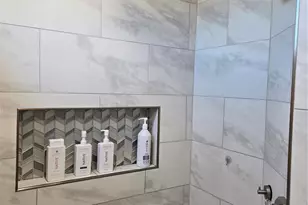 1880 Frank St, Burlington, CO 80807 - Photo 11