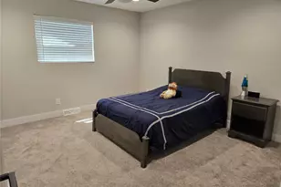 1880 Frank St, Burlington, CO 80807 - Photo 15