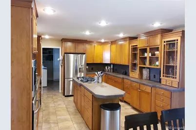 1880 Frank Street, Burlington, CO 80807 - Photo 5