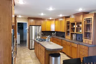 1880 Frank St, Burlington, CO 80807 - Photo 5