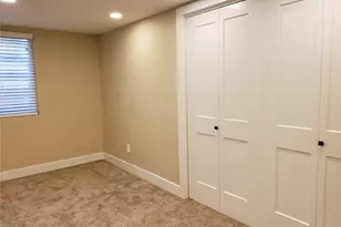 1880 Frank St, Burlington, CO 80807 - Photo 23