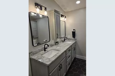 1880 Frank Street, Burlington, CO 80807 - Photo 9