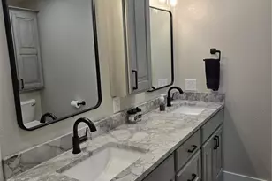 1880 Frank St, Burlington, CO 80807 - Photo 9