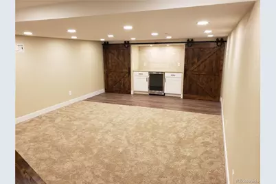 1880 Frank Street, Burlington, CO 80807 - Photo 19