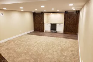 1880 Frank St, Burlington, CO 80807 - Photo 19