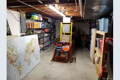 1880 Frank Street, Burlington, CO 80807 - Photo 27